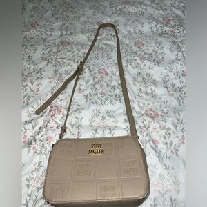 Steve Madden Purse